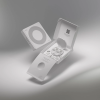 Loop Quiet™ 2