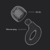 Loop Quiet™ 2