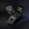 Loop Experience™ 2