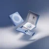 Loop Dream™  Alvó füldugók rögzítőgyűrűvel