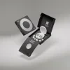 Loop Switch™ 2  Füldugók rögzítőgyűrűvel és változtatható csillapítással