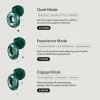 Loop Switch™ 2