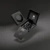 Loop Switch™ 2
