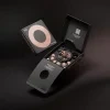 Loop Experience™ 2 Plus