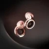 Loop Experience™ 2 Plus