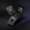 Loop Experience™ 2 Plus