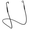Loop Link