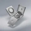 Loop Engage™ 2
