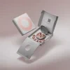 Loop Engage™ 2