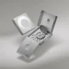 Loop Engage™ 2