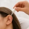 ENEO Otic oldat fülcsepp 10 ml