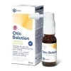 ENEO Otic Solution fülspray 10 ml