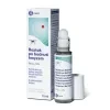 ENEO Rovarcsípés elleni tisztítószer ROLL-ON 10 ml