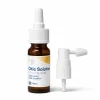 ENEO Otic Solution fülcsepp/spray univerzális kiszerelés 10 ml