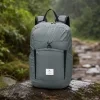 Naturehike Összecsukható Utazó Hátizsák 30L
