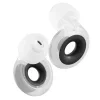 Loop Engage™ 2 Plus