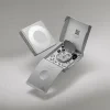 Loop Engage™ 2 Plus