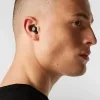Hears One 20 dB