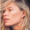 Hears One 20 dB