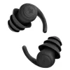 Earplugs Quiet