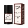 SkinPET® Hydro Gel HY 40 g