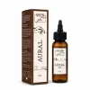 SkinPET® Aural Gel 60 g
