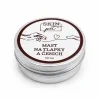 SkinPET® Mancs- és Orrkenőcs 50 ml