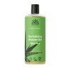 Urtekram aloe vera shower gel