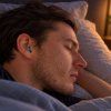 Earplugs svitici5