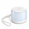 N18 glocusent sound machine6