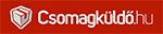 Csomagküldő.hu - Átvevőhelyre