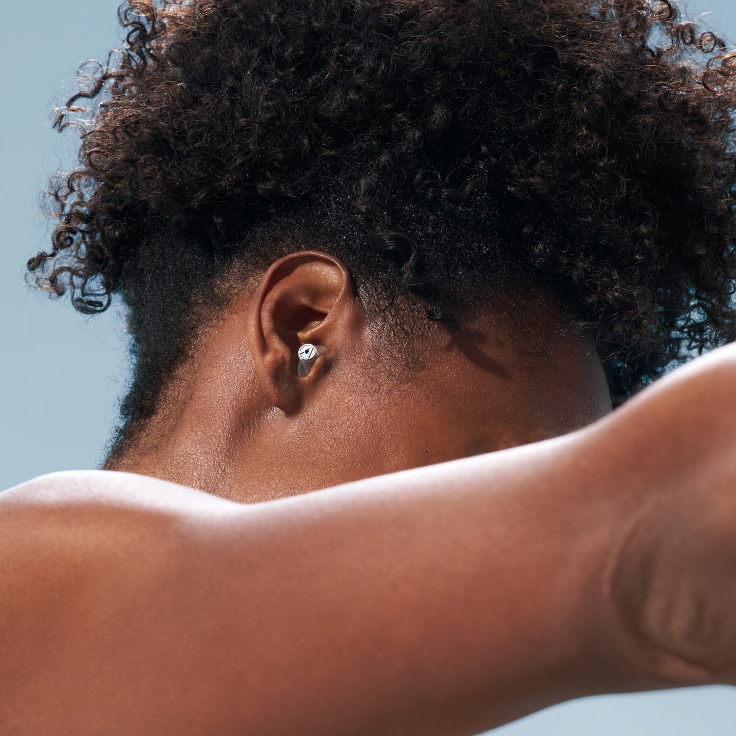 Alpine MusicSafe dopuri de urechi