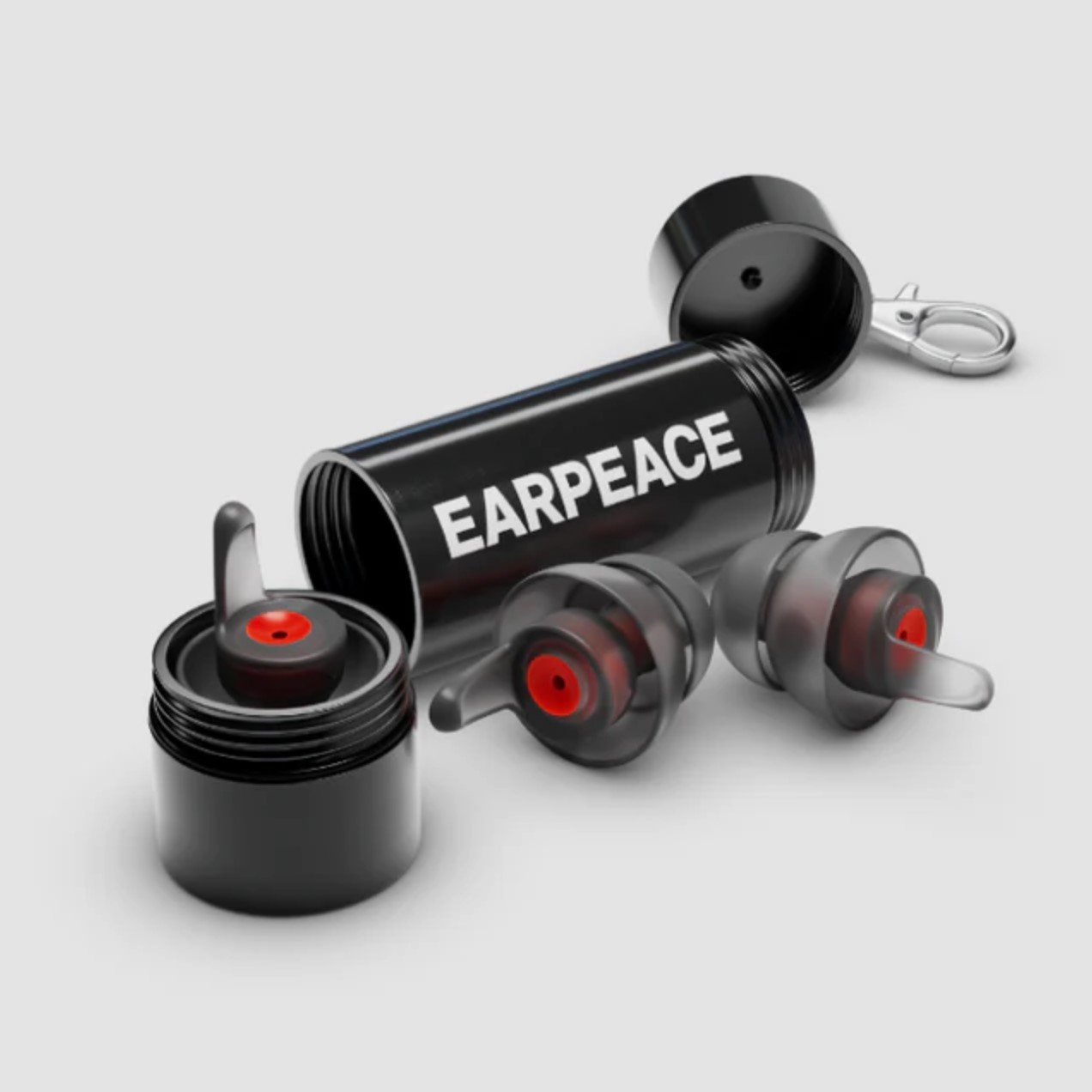 Earpeace_Moto7