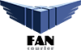 fan-courier