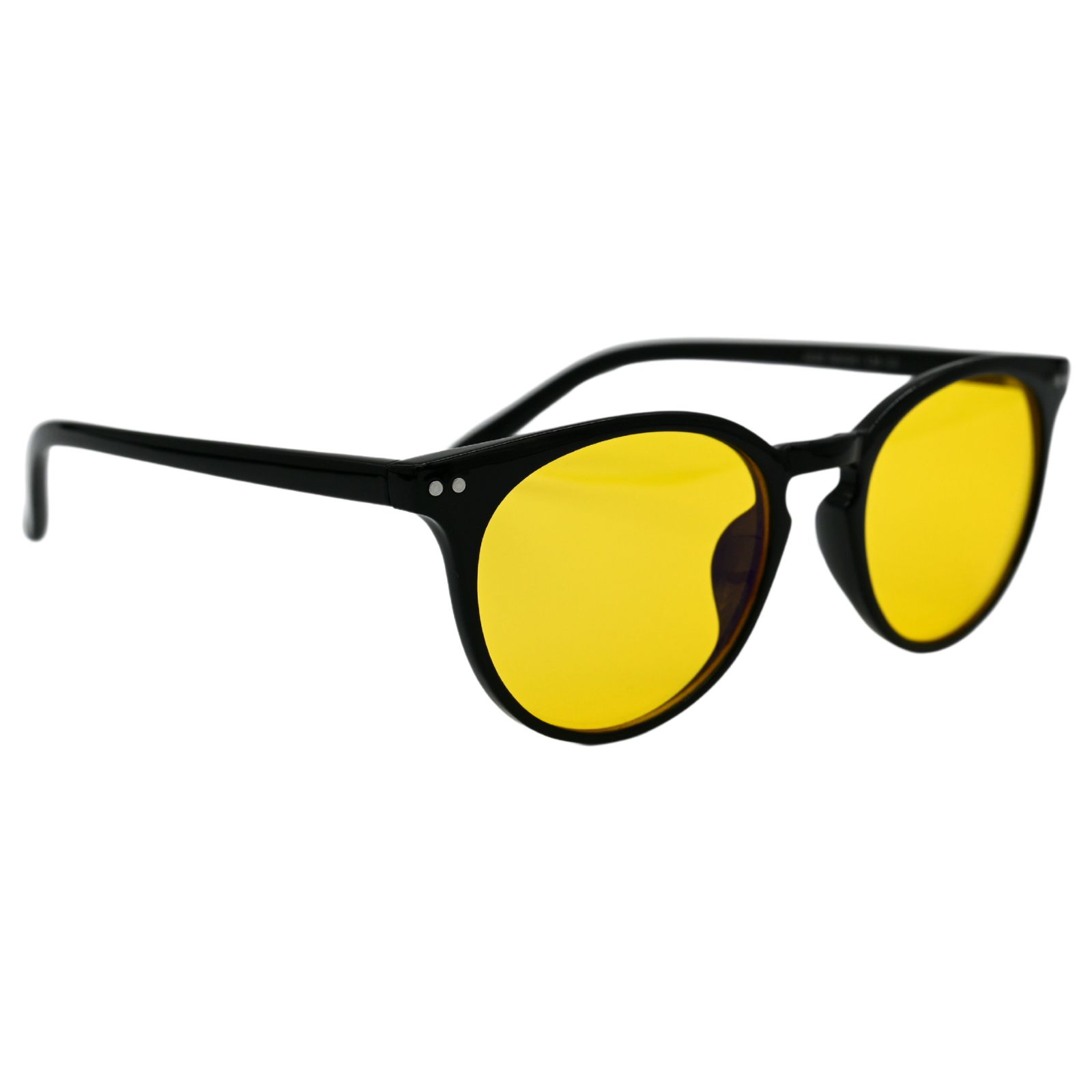 Ochelari împotriva luminii albastre