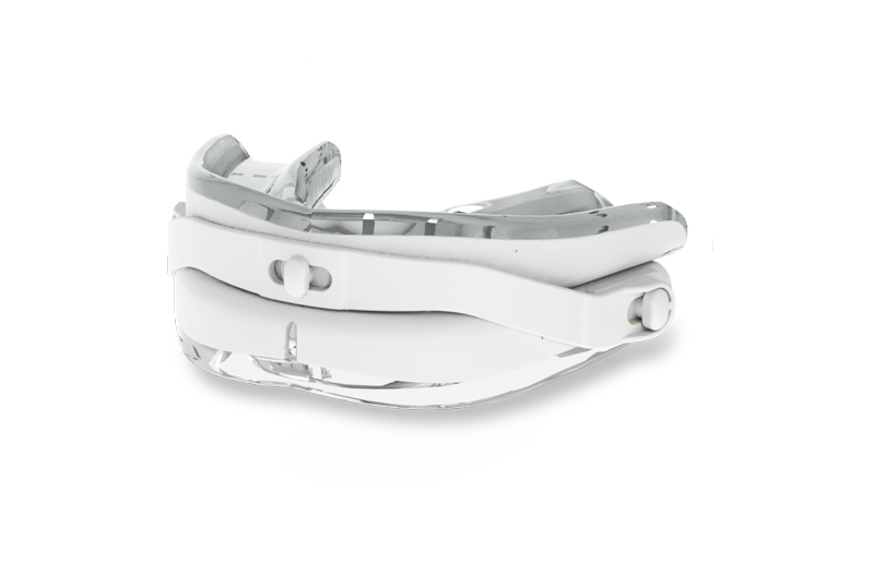 Conținutul pachetului Somnofit S