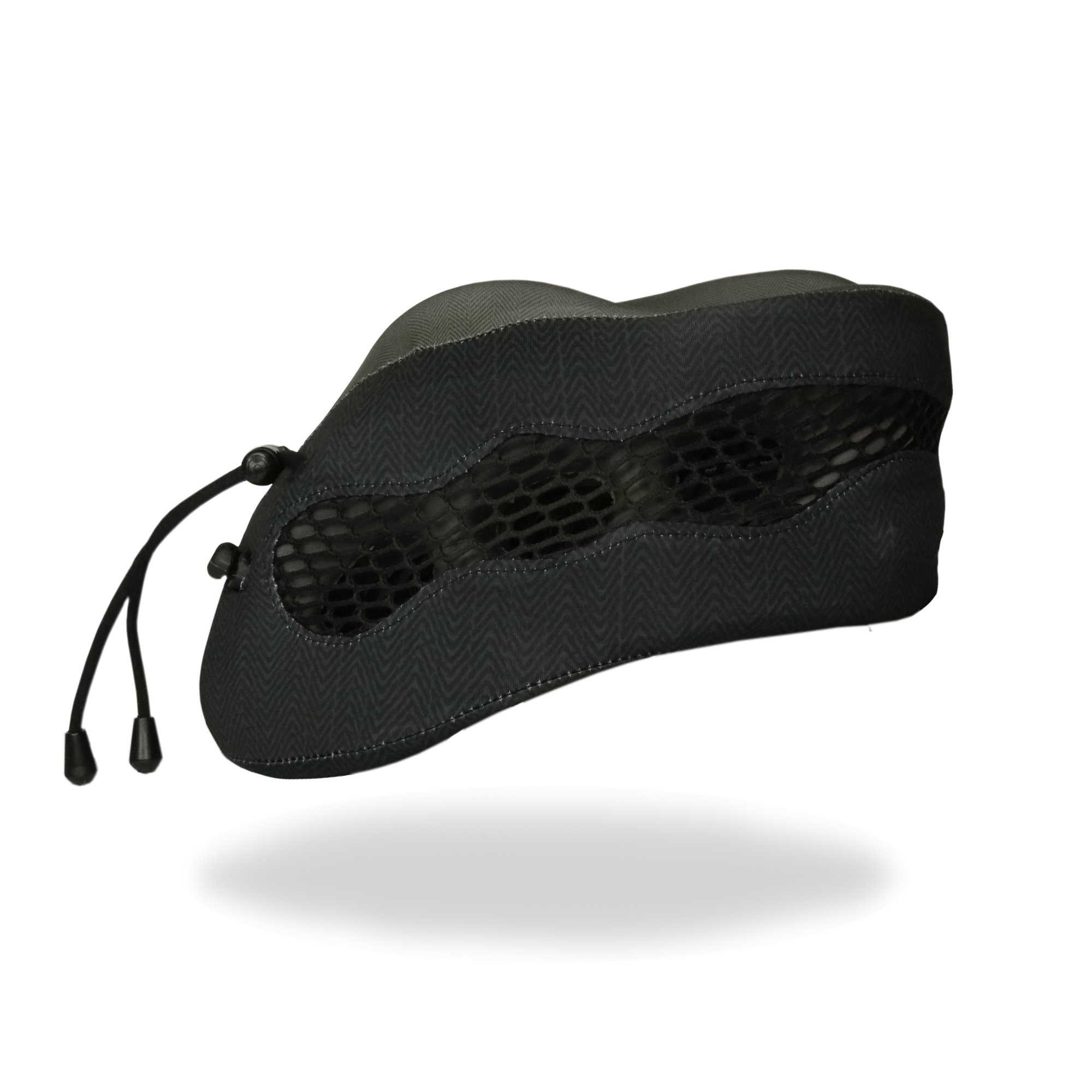 Cabeau Evolution Cool negru