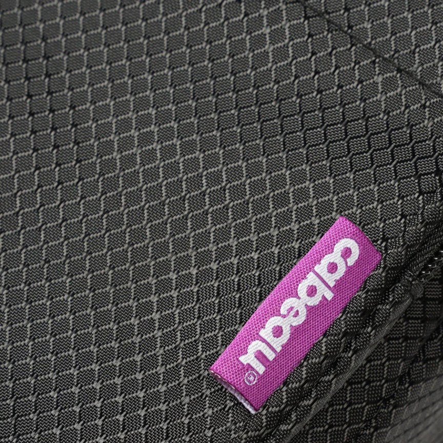 Sling Pack ecologic din material RPET