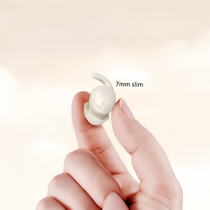 Sleep Buds cu mod Sleep și Music