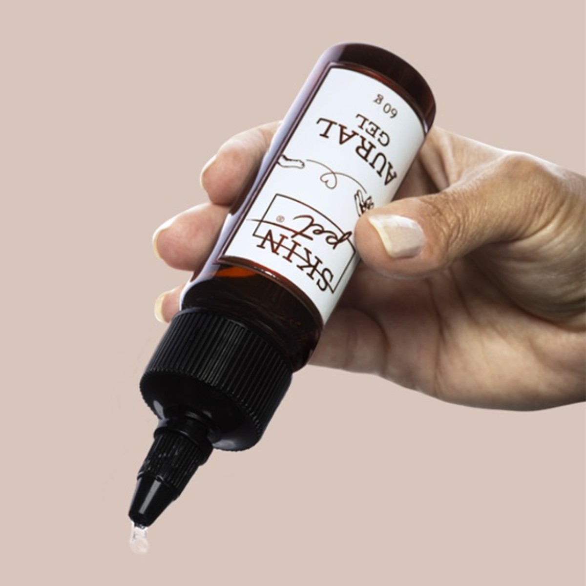 Simptomele inflamației urechii la câini și pisici și îngrijirea la domiciliu cu gel