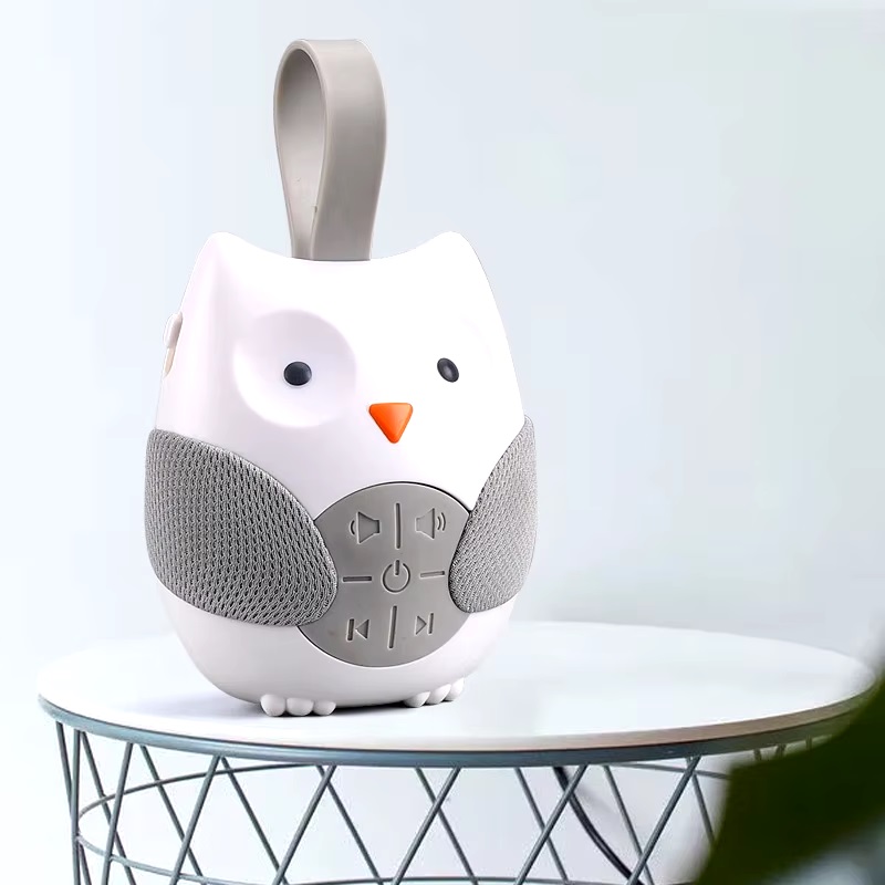 Design practic cu curea din silicon