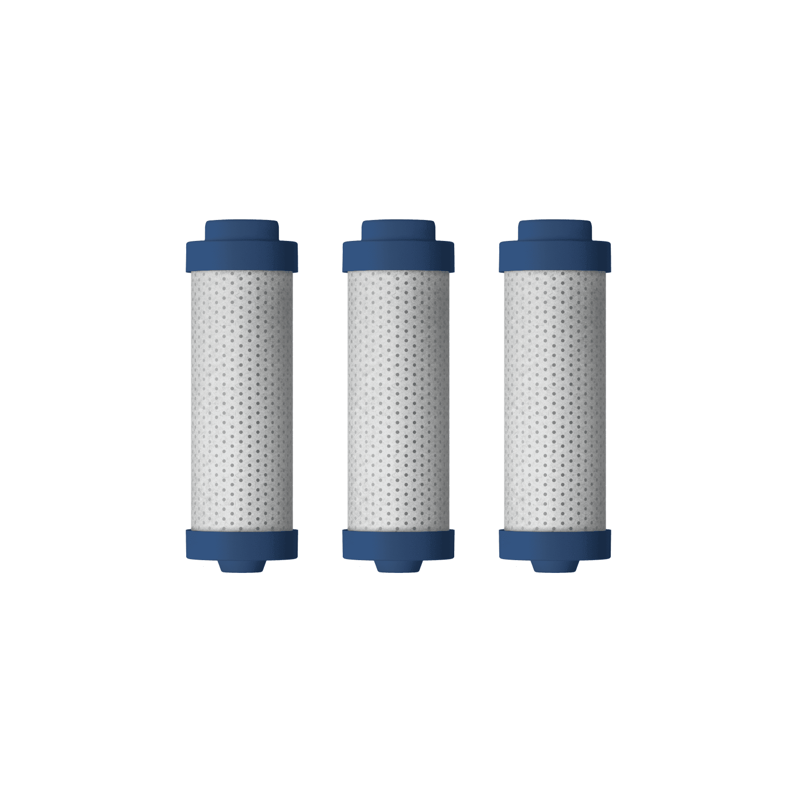 Set de filtre LARQ Advanced Bottle Filter