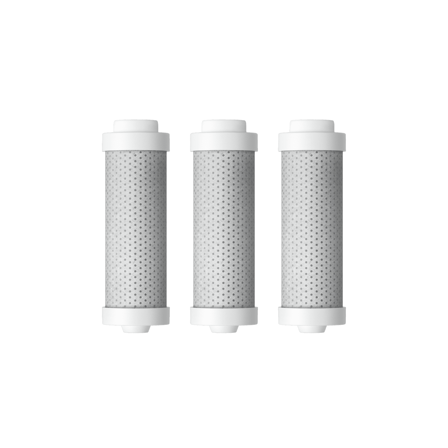 Set de filtre LARQ Essential Bottle Filter