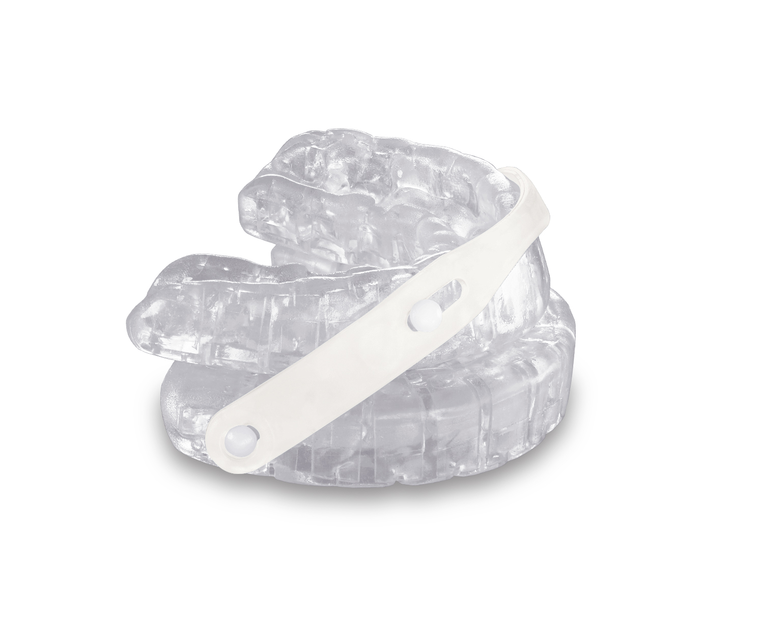 Conținutul pachetului Somnofit