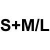 Pachet multiplu S + M/L