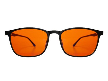 Blue Blockers Pride Ochelari de blocare a luminii albastre Mito Light