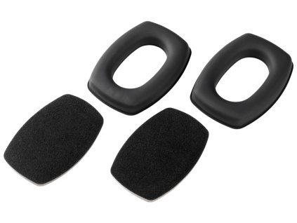 Honeywell Kit de igienă Impact Sport