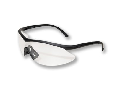 8136 edge tactical fastlink cire