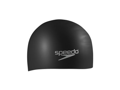 fb27c896 39fd 43e1 85e3 41320fc697ee 1.0cf4b21735aeffda2fc2d0d59a390d14