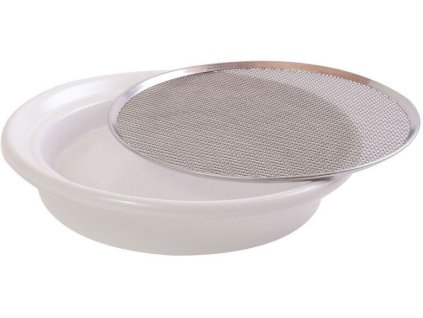 Eschenfelder vas de germinare 16b